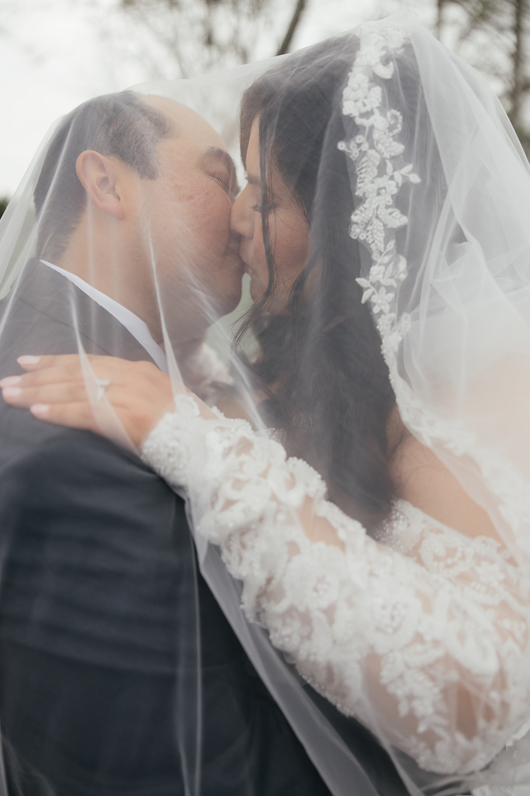 Helen & Matthew wedding — highlights, photo 22